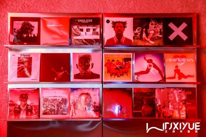 AG一飞冲天300倍游戏(中国游)·官方网站