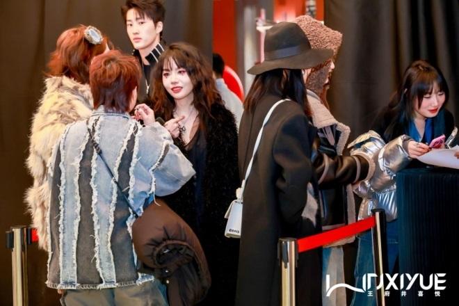 AG一飞冲天300倍游戏(中国游)·官方网站