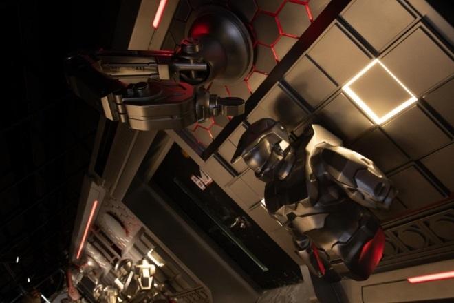 AG一飞冲天300倍游戏(中国游)·官方网站