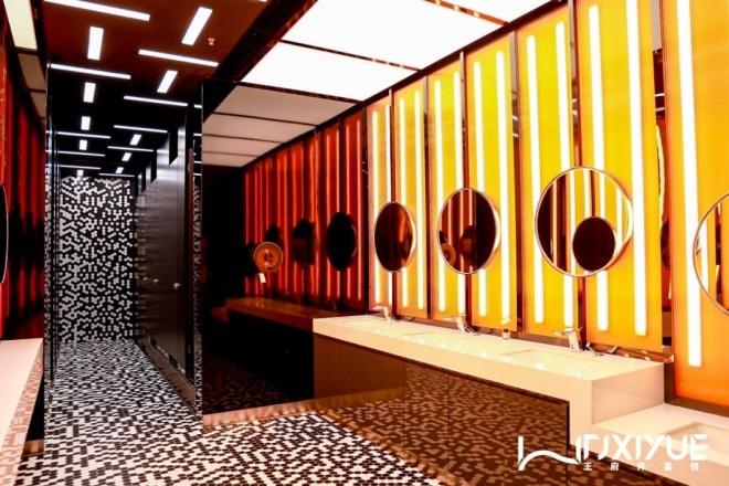 AG一飞冲天300倍游戏(中国游)·官方网站