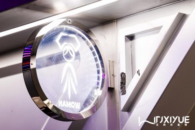 AG一飞冲天300倍游戏(中国游)·官方网站