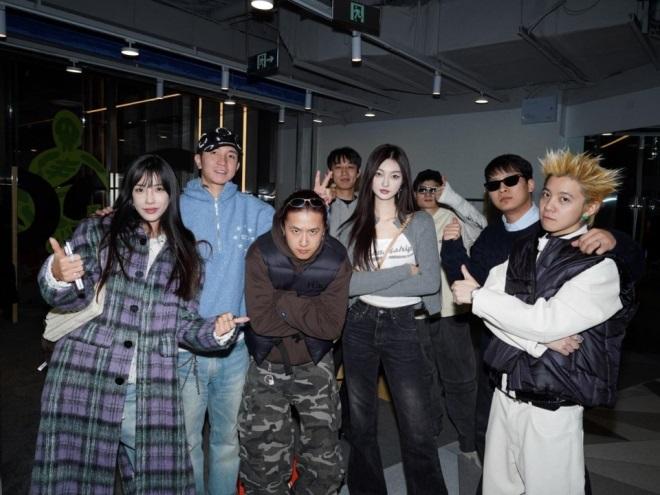 AG一飞冲天300倍游戏(中国游)·官方网站