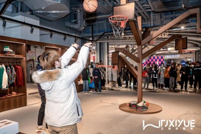 AG一飞冲天300倍游戏(中国游)·官方网站