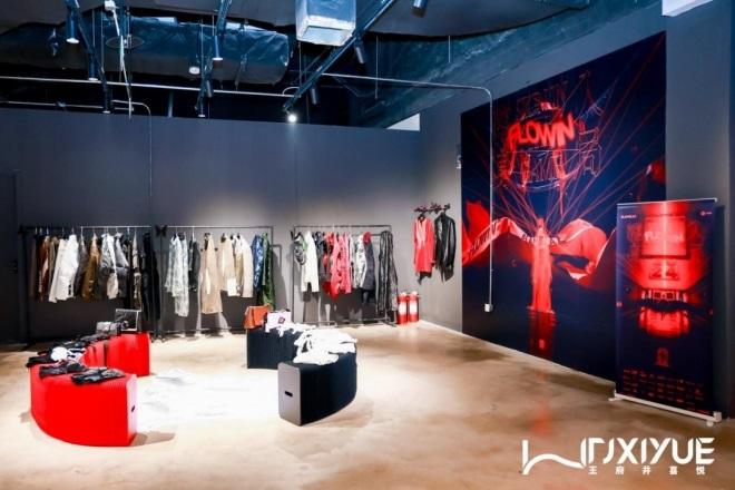 AG一飞冲天300倍游戏(中国游)·官方网站