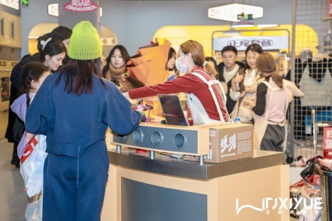 AG一飞冲天300倍游戏(中国游)·官方网站