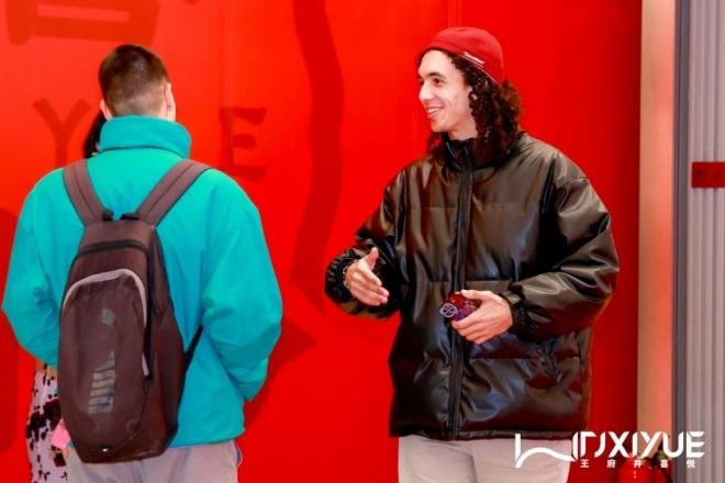 AG一飞冲天300倍游戏(中国游)·官方网站