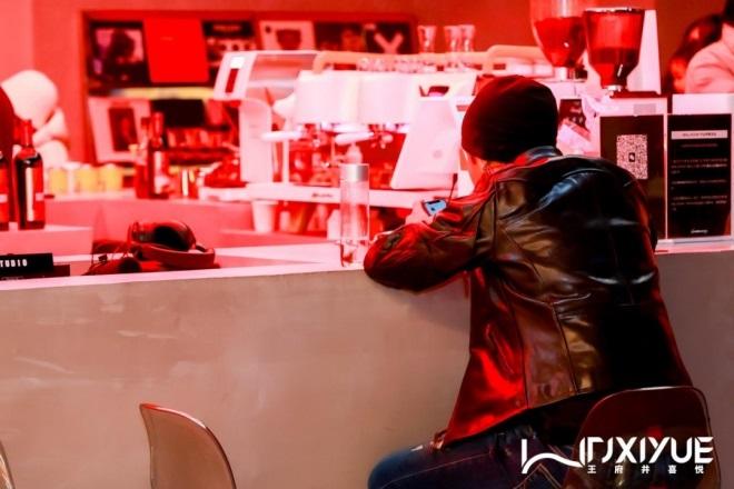 AG一飞冲天300倍游戏(中国游)·官方网站