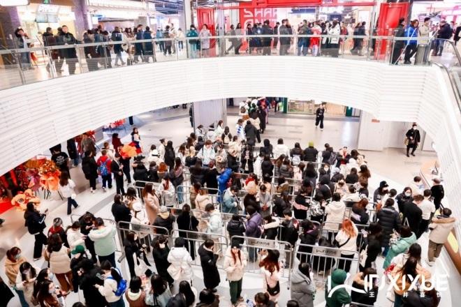 AG一飞冲天300倍游戏(中国游)·官方网站