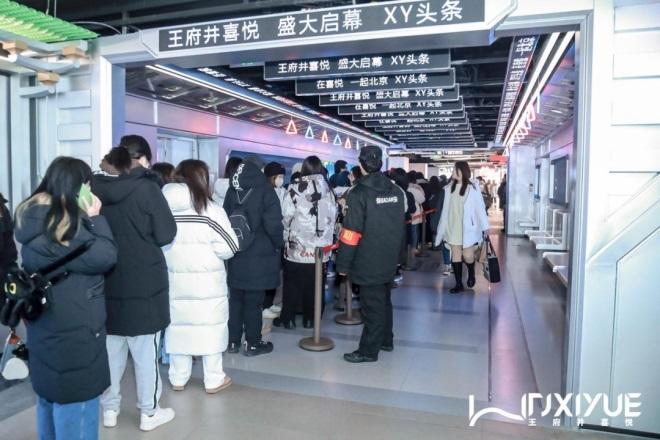 AG一飞冲天300倍游戏(中国游)·官方网站