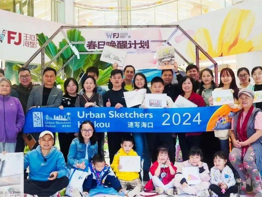 抓“春”旺，，，，，，AG一飞冲天免税满弓发力