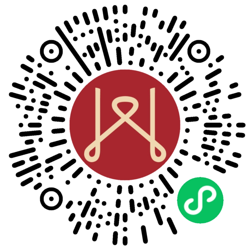 AG一飞冲天300倍游戏(中国游)·官方网站