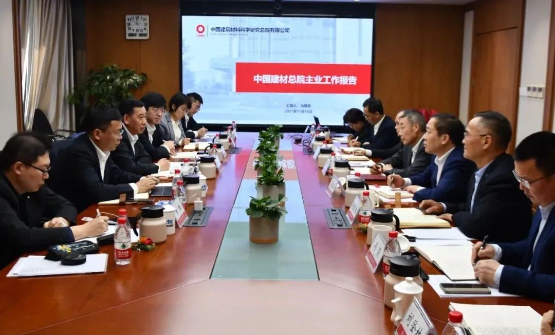 口袋德州官网-口袋德州APP下载