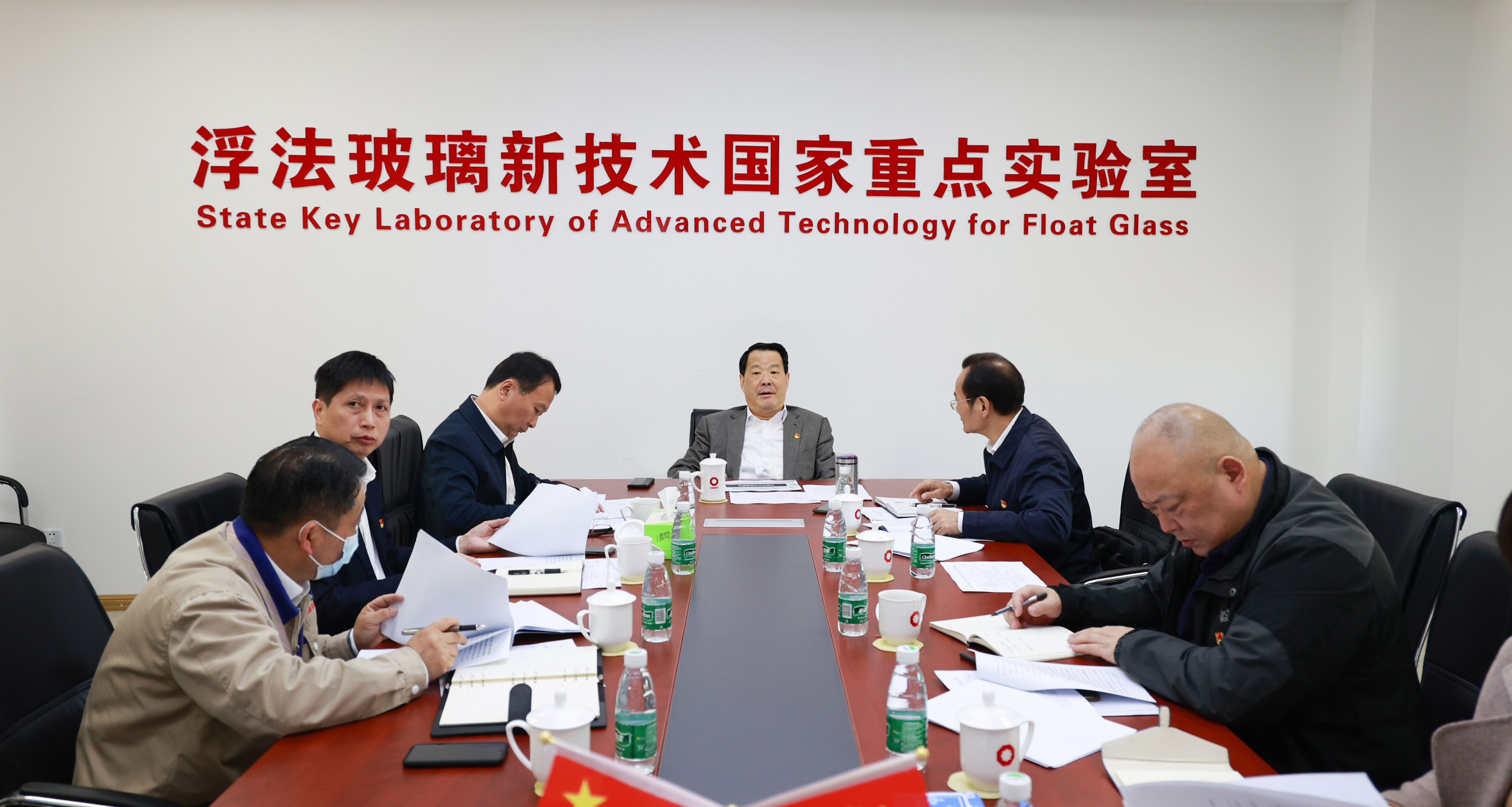口袋德州官网-口袋德州APP下载