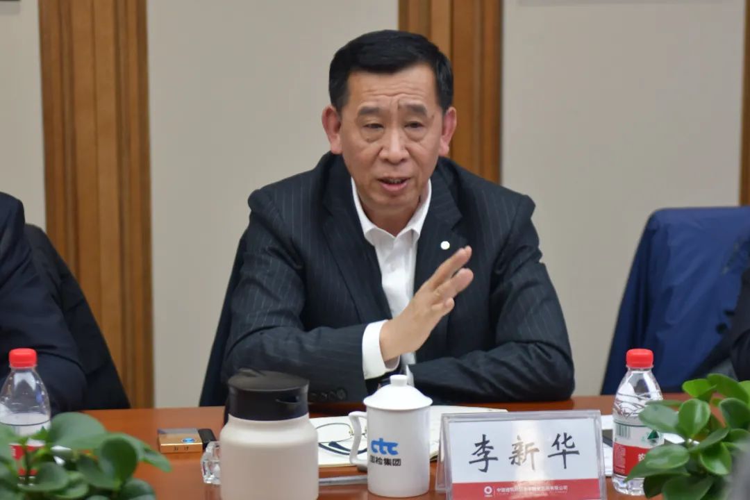 口袋德州官网-口袋德州APP下载