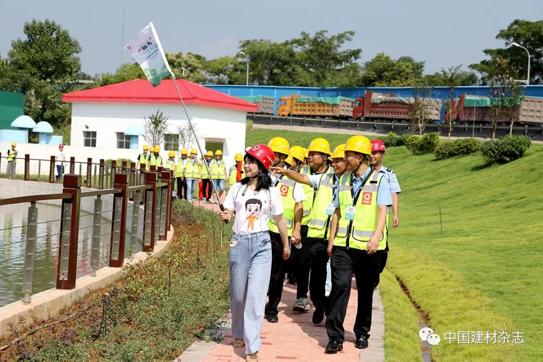 口袋德州官网-口袋德州APP下载