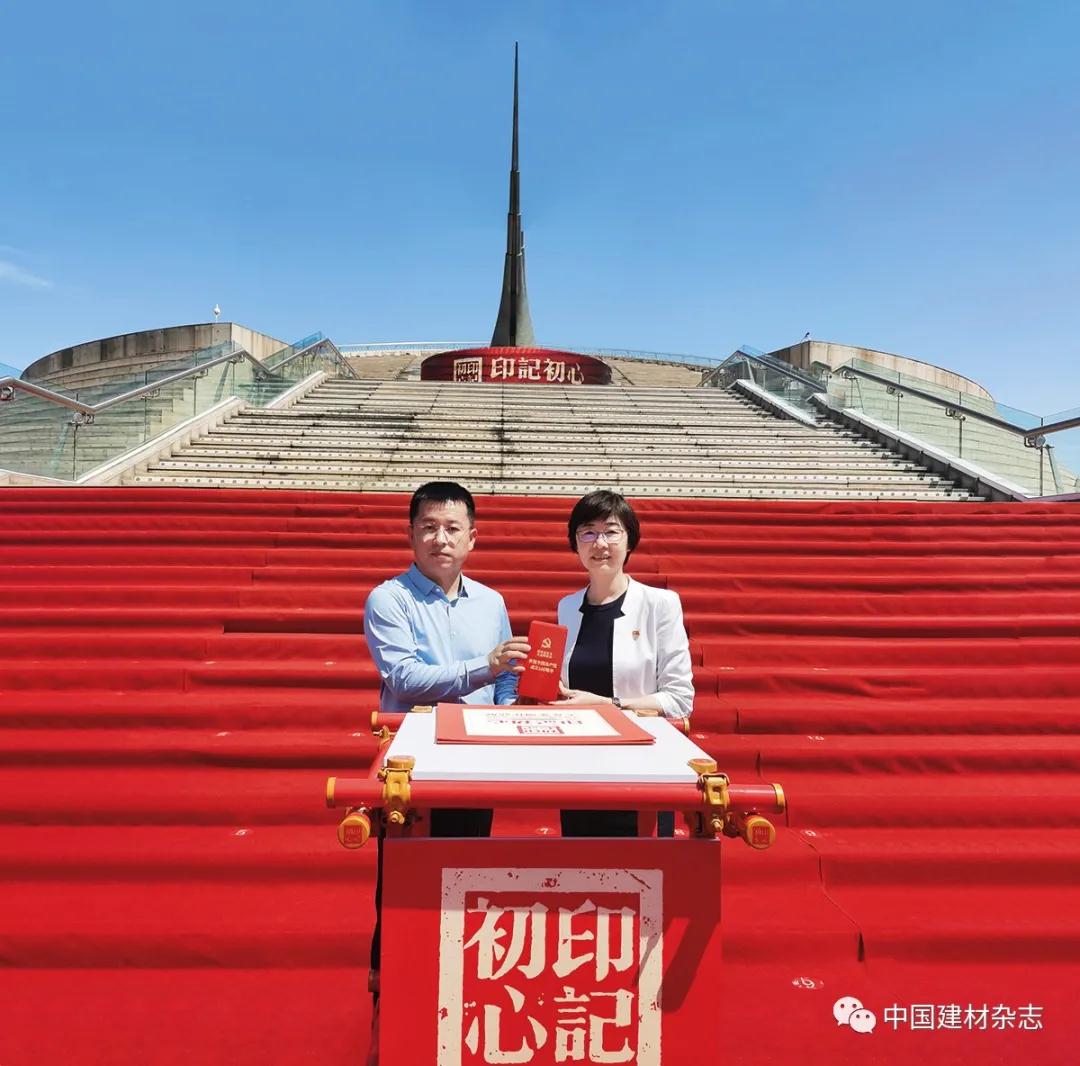 口袋德州官网-口袋德州APP下载