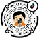口袋德州官网-口袋德州APP下载
