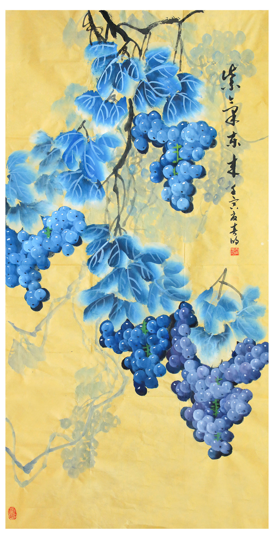 口袋德州官网-口袋德州APP下载