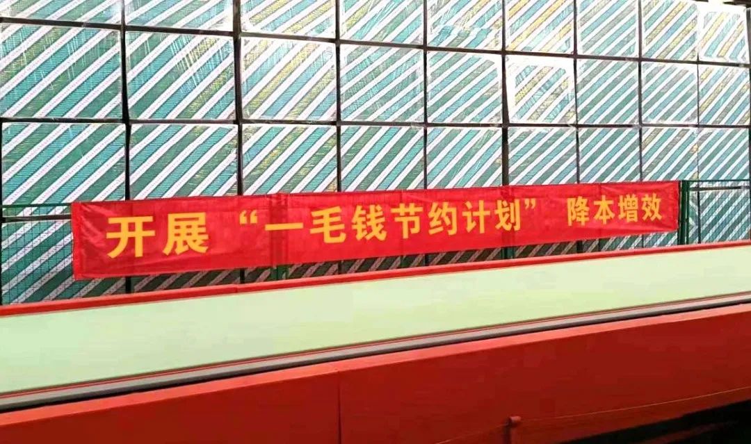 e89f8d23e0a46a0b