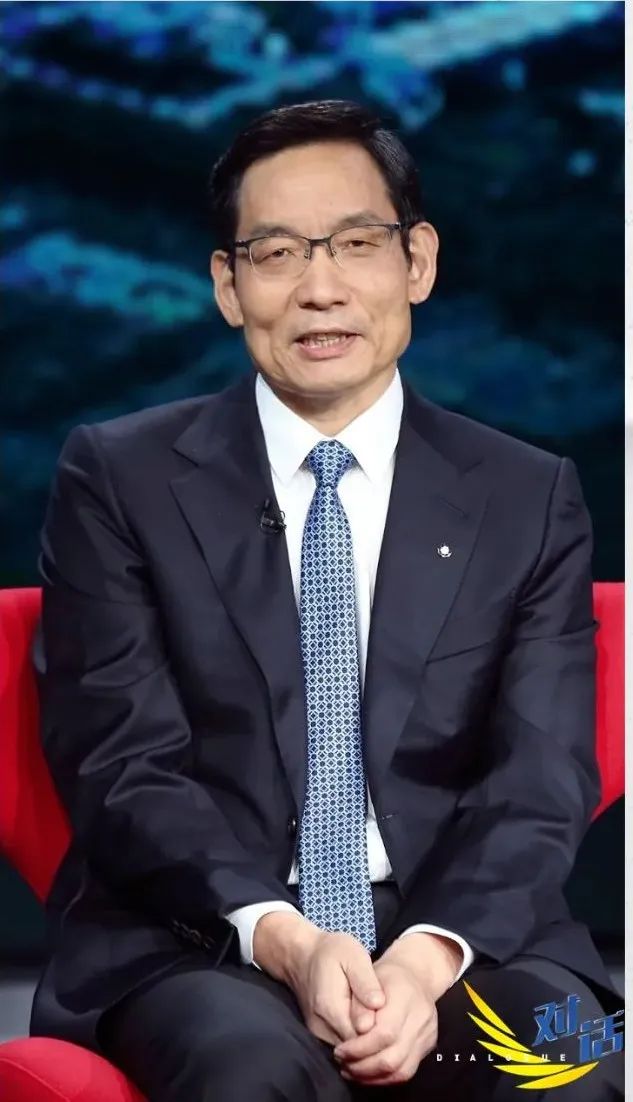 口袋德州官网-口袋德州APP下载
