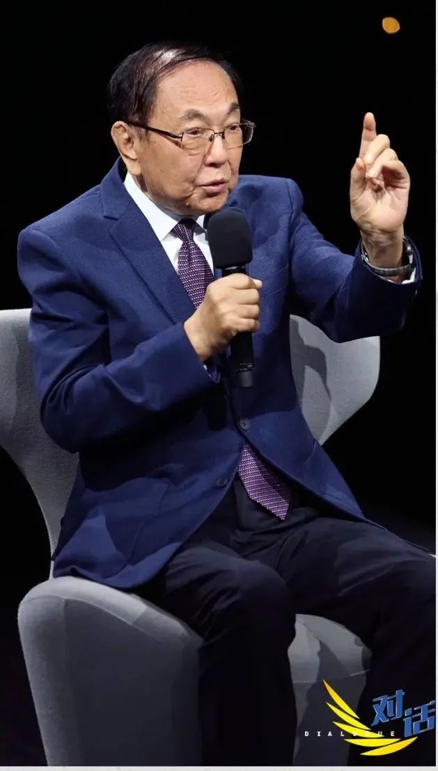 口袋德州官网-口袋德州APP下载