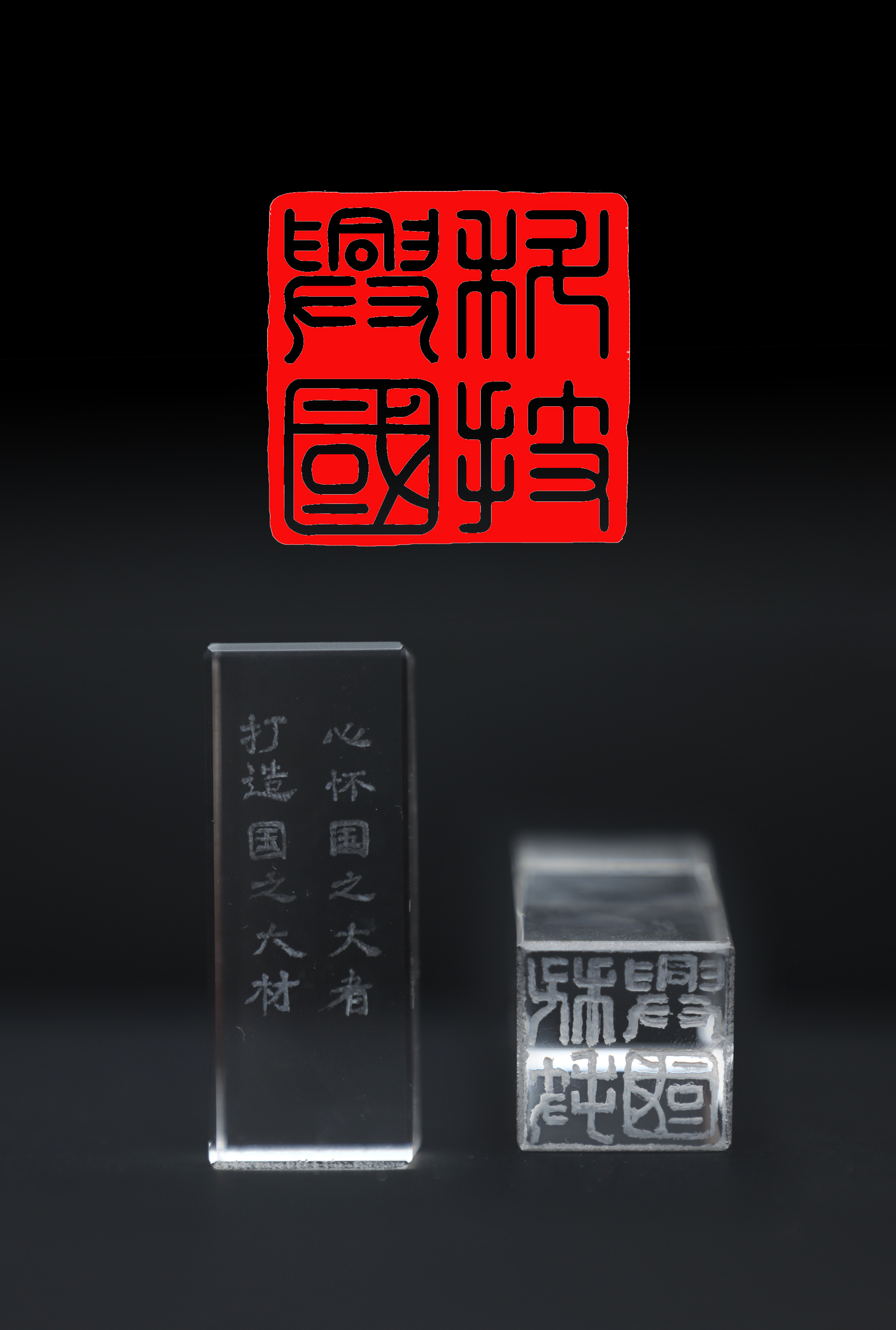 口袋德州官网-口袋德州APP下载