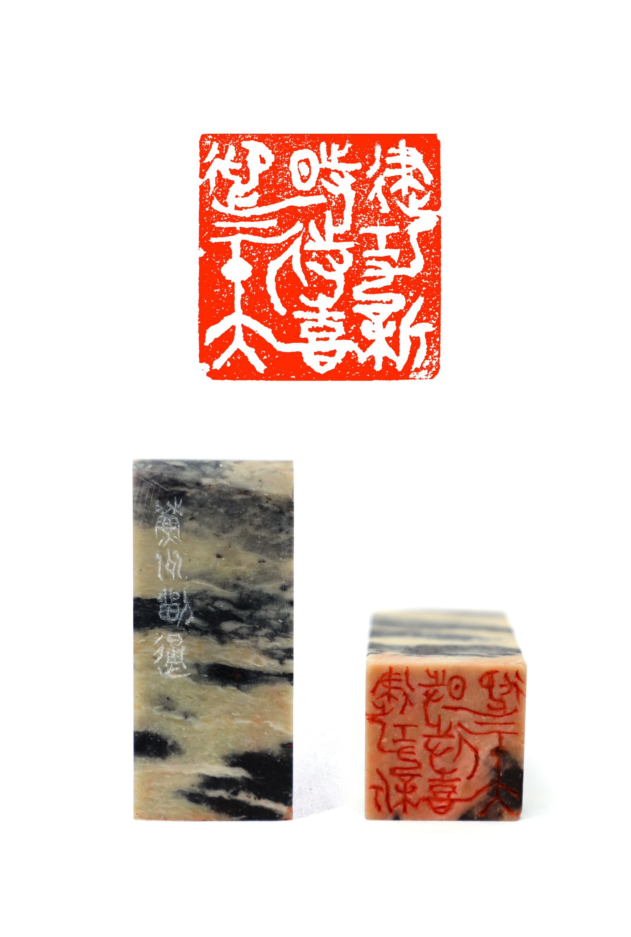 口袋德州官网-口袋德州APP下载