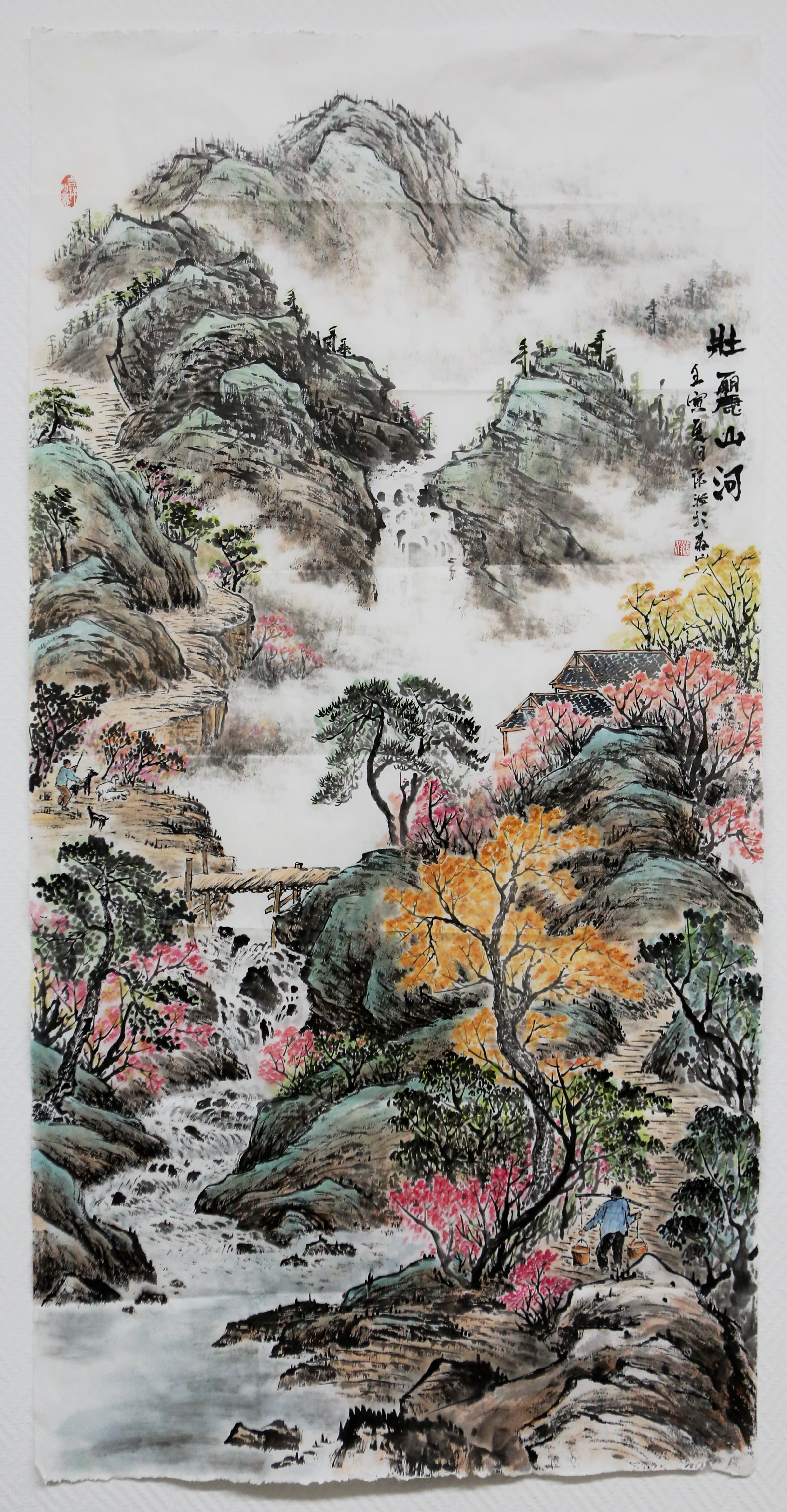 口袋德州官网-口袋德州APP下载