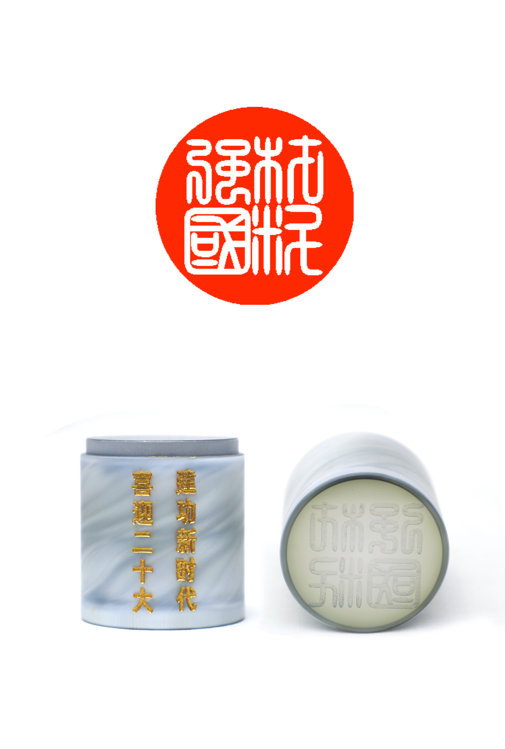 口袋德州官网-口袋德州APP下载