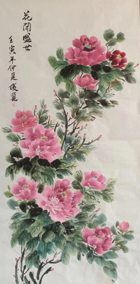 口袋德州官网-口袋德州APP下载