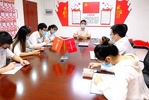 口袋德州官网-口袋德州APP下载