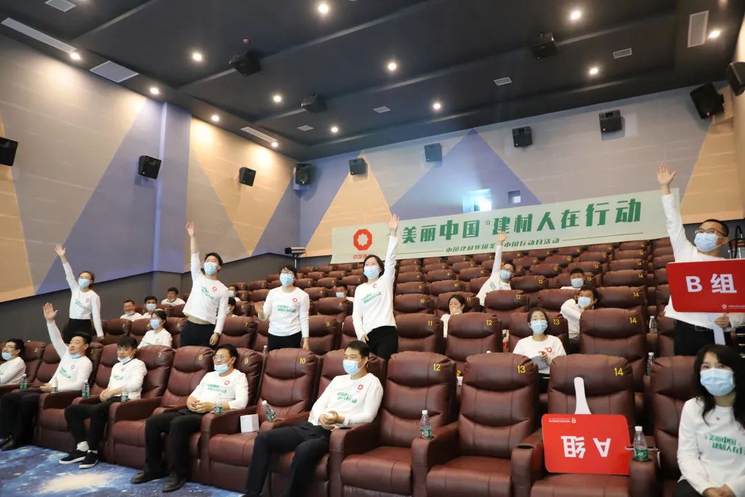 b4bd5942ce6236c2