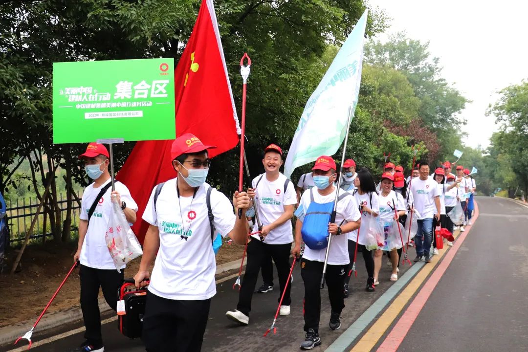 口袋德州官网-口袋德州APP下载