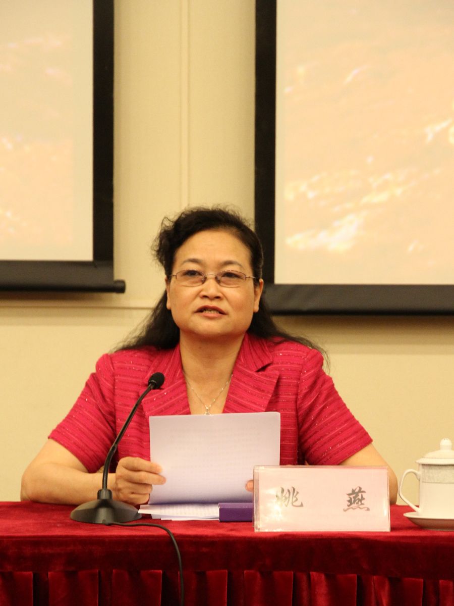 口袋德州官网-口袋德州APP下载