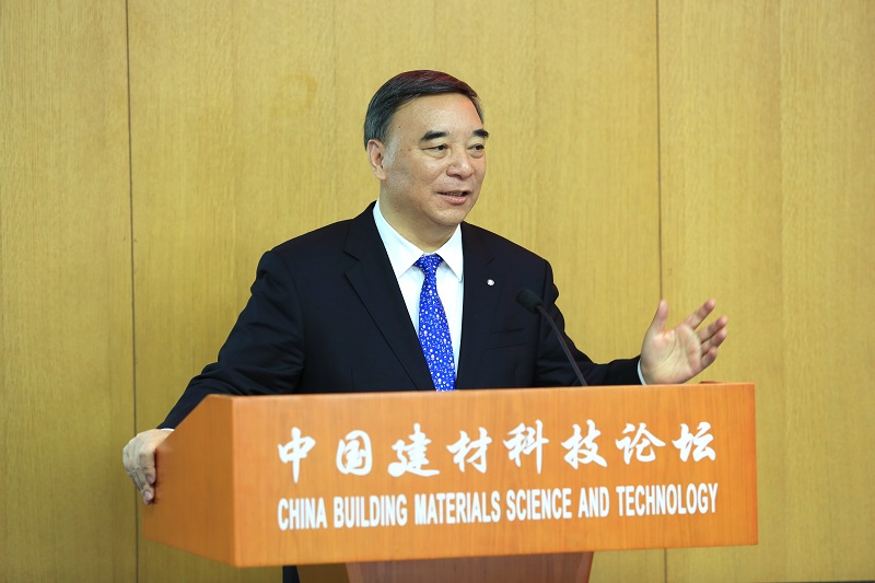 口袋德州官网-口袋德州APP下载