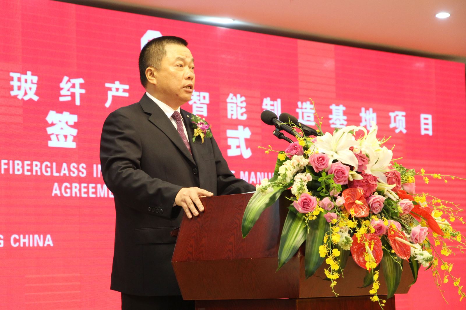 口袋德州官网-口袋德州APP下载