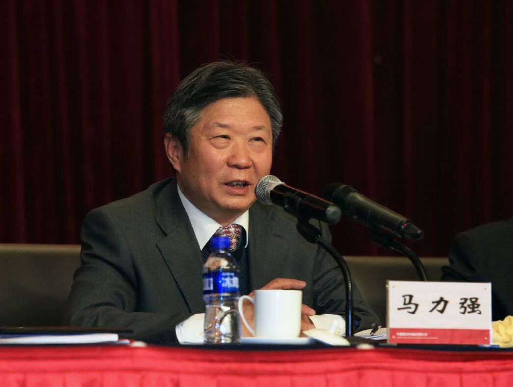 口袋德州官网-口袋德州APP下载