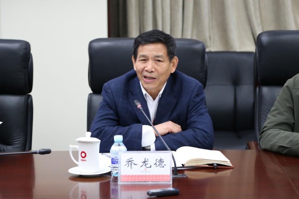 口袋德州官网-口袋德州APP下载