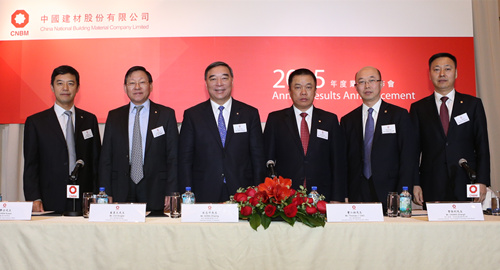 口袋德州官网-口袋德州APP下载