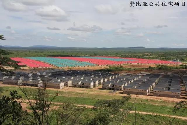 口袋德州官网-口袋德州APP下载