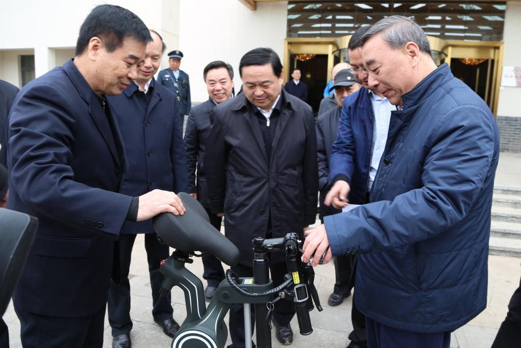口袋德州官网-口袋德州APP下载