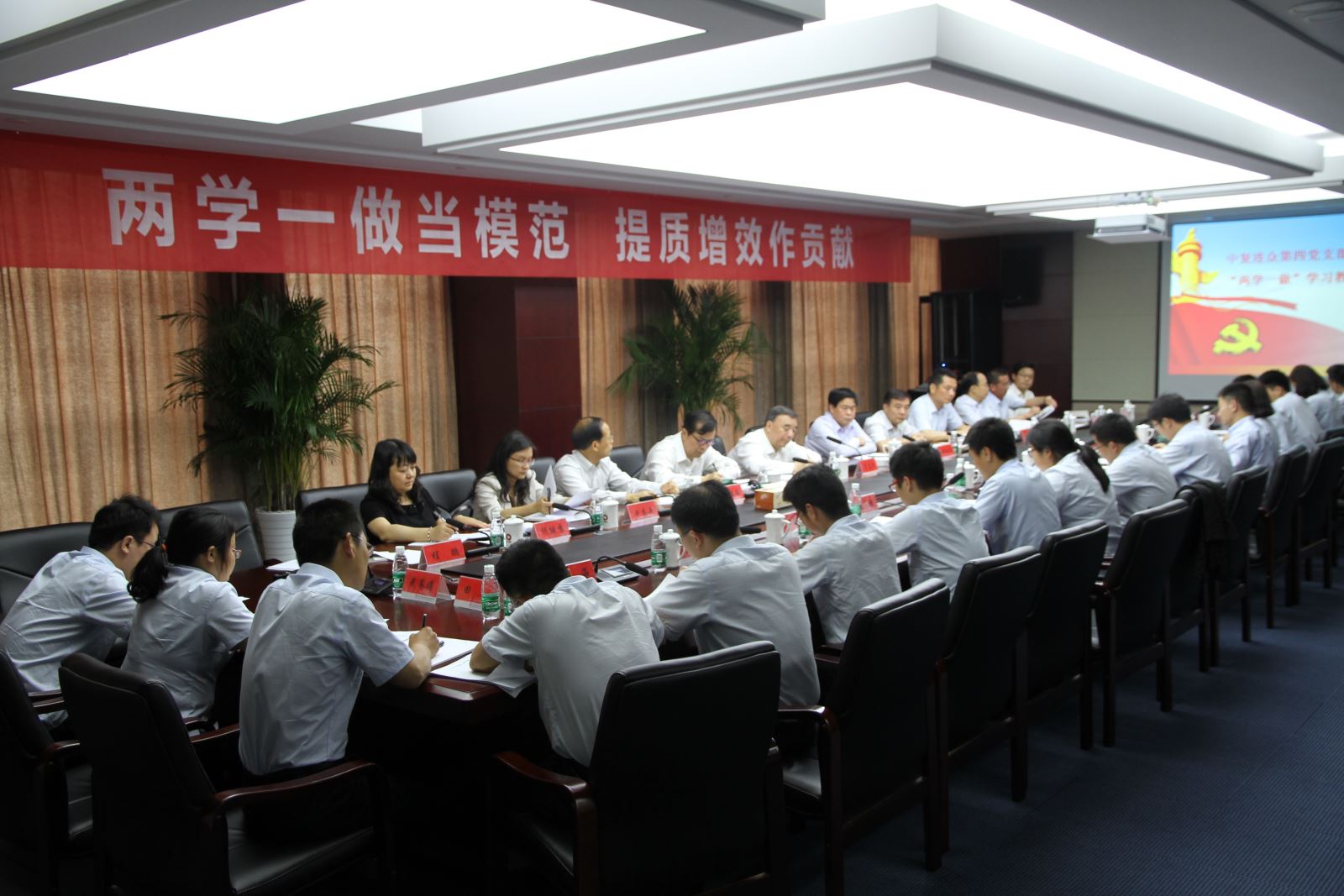 口袋德州官网-口袋德州APP下载