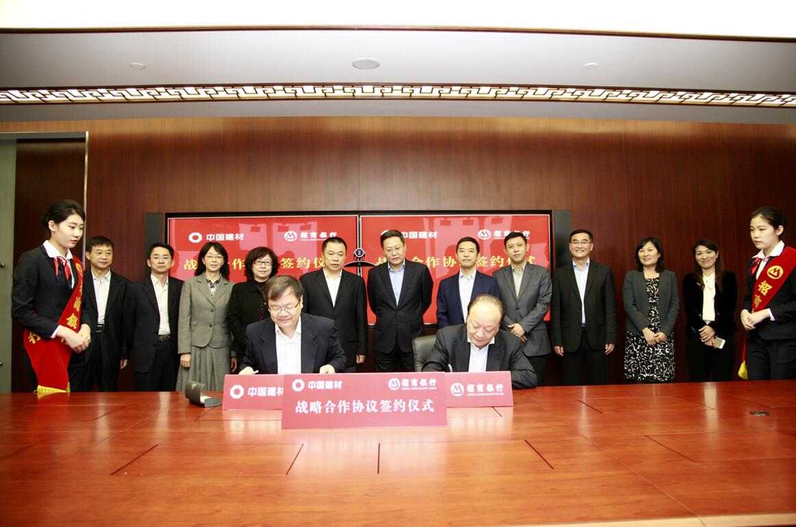 口袋德州官网-口袋德州APP下载