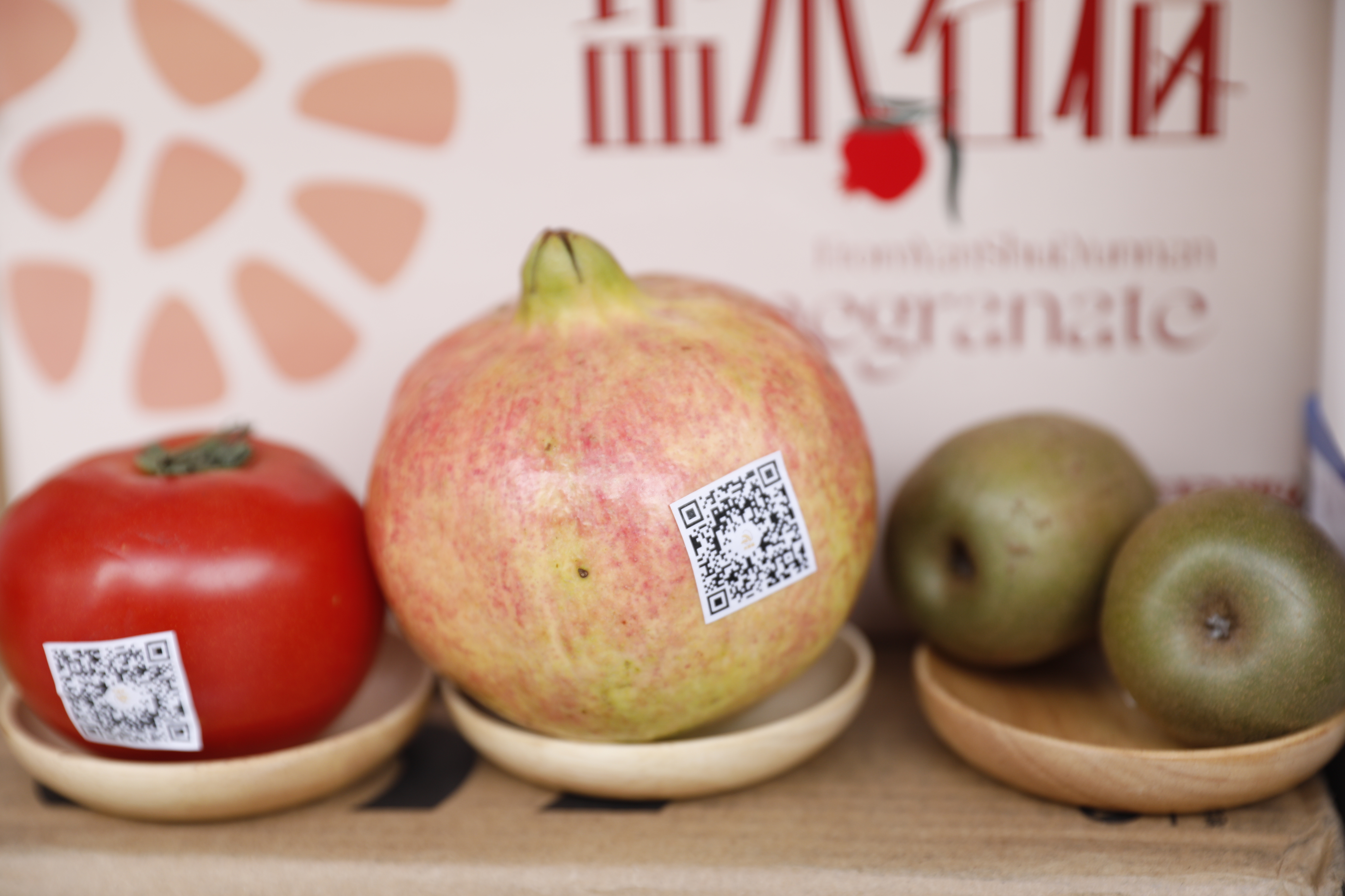 口袋德州官网-口袋德州APP下载