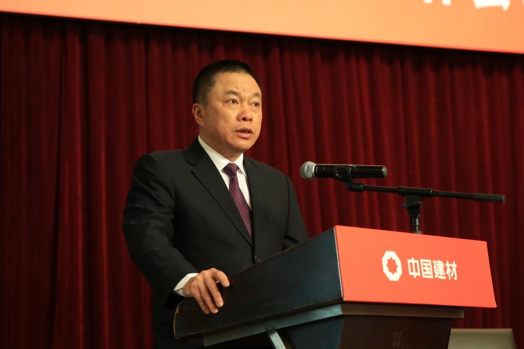 口袋德州官网-口袋德州APP下载