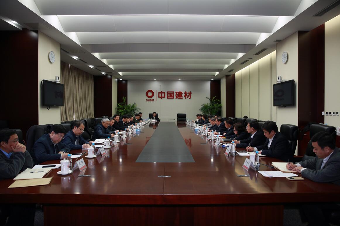 口袋德州官网-口袋德州APP下载