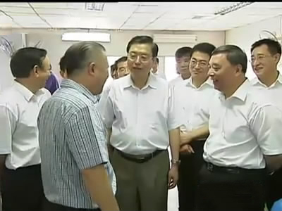 口袋德州官网-口袋德州APP下载