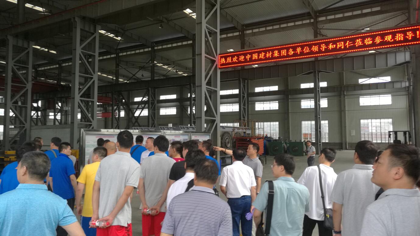 口袋德州官网-口袋德州APP下载