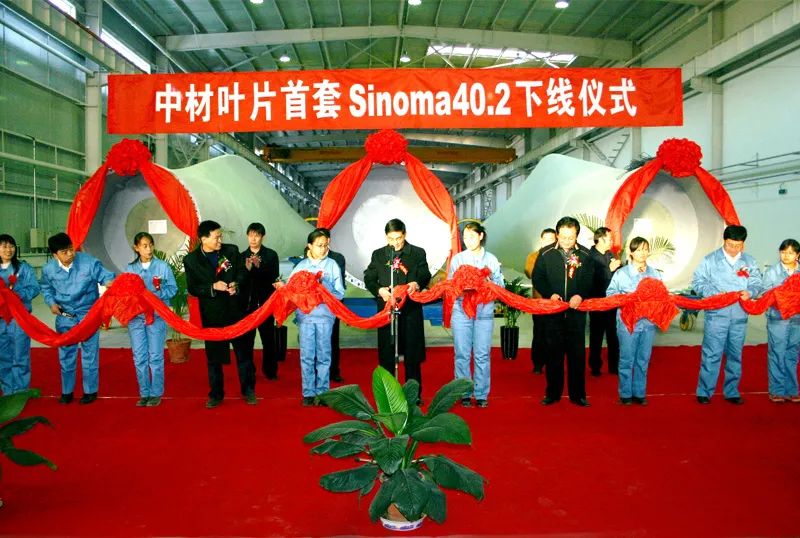 5a148fbabc46de9d