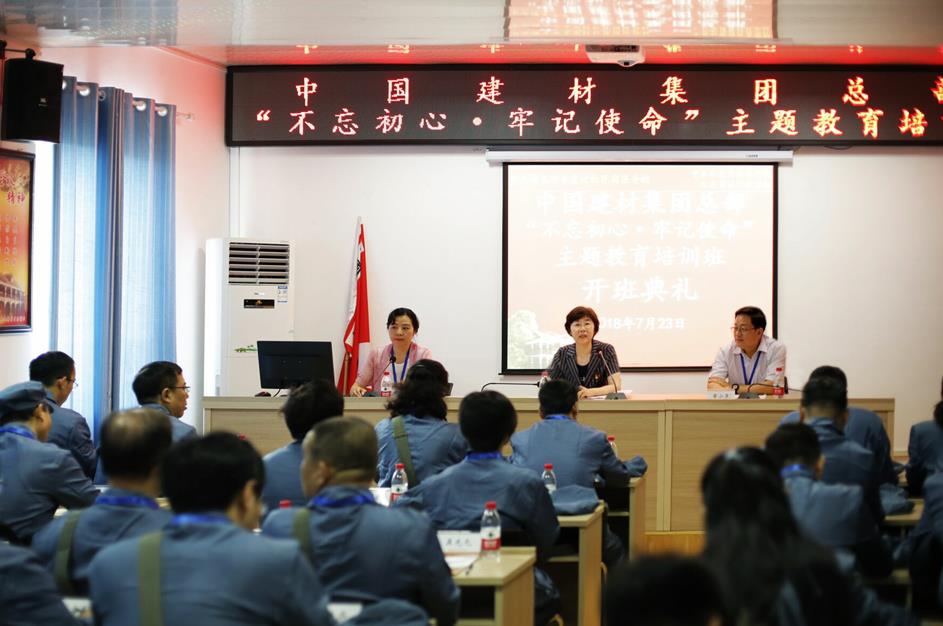 口袋德州官网-口袋德州APP下载